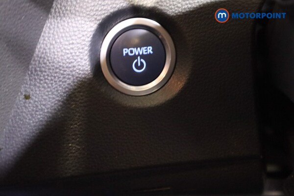 Used Suzuki Swace 2021 for sale - 76143398: Photo 28