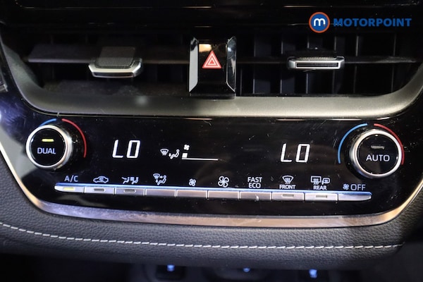 Used Suzuki Swace 2021 for sale - 76143398: Photo 29