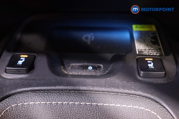 Used Suzuki Swace 2021 for sale - 76143398: Photo 30