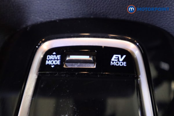 Used Suzuki Swace 2021 for sale - 76143398: Photo 31