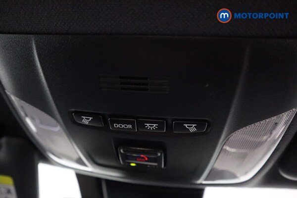Used Suzuki Swace 2021 for sale - 76143398: Photo 34