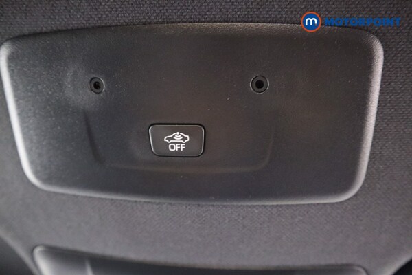 Used Suzuki Swace 2021 for sale - 76143398: Photo 35