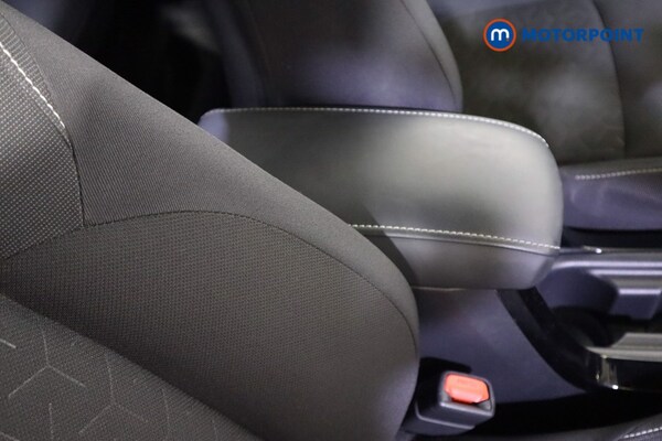 Used Suzuki Swace 2021 for sale - 76143398: Photo 36