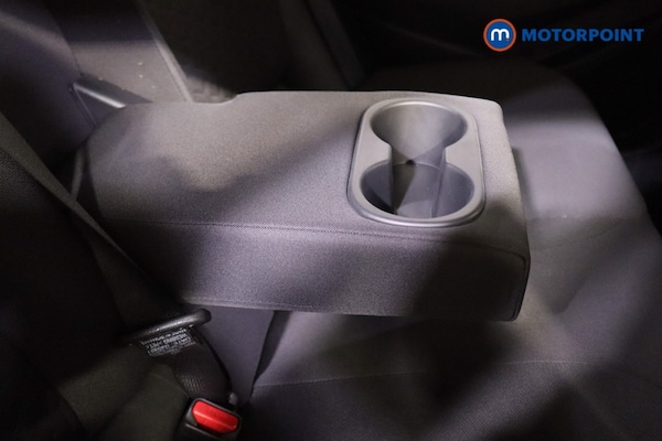 Used Suzuki Swace 2021 for sale - 76143398: Photo 38
