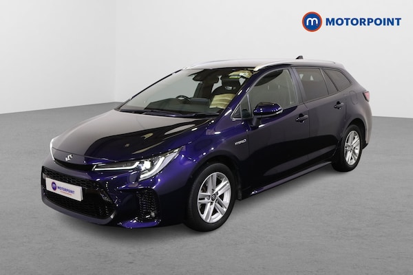 Used Suzuki Swace 2021 for sale - 76143398: Photo 3