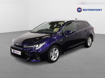 Used Suzuki Swace 2021 for sale - 76143398: Photo 3