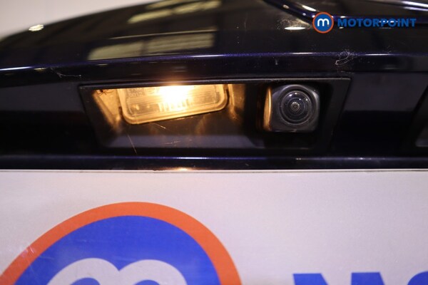 Used Suzuki Swace 2021 for sale - 76143398: Photo 40