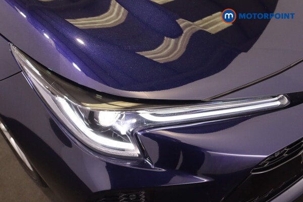 Used Suzuki Swace 2021 for sale - 76143398: Photo 45