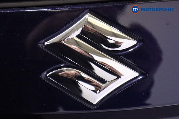 Used Suzuki Swace 2021 for sale - 76143398: Photo 47