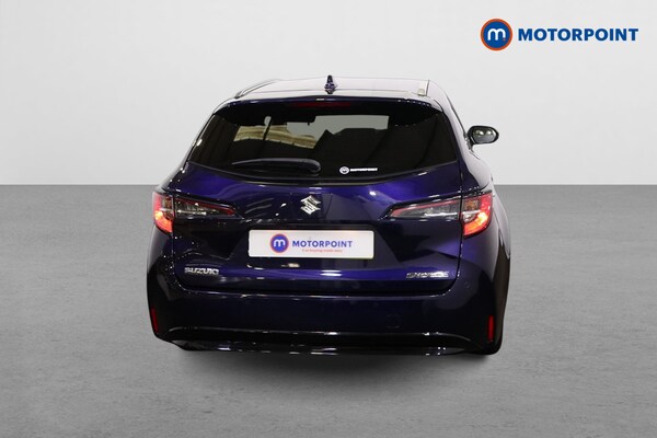 Used Suzuki Swace 2021 for sale - 76143398: Photo 6