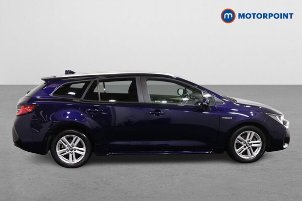 Used Suzuki Swace 2021 for sale - 76143398: Photo 8