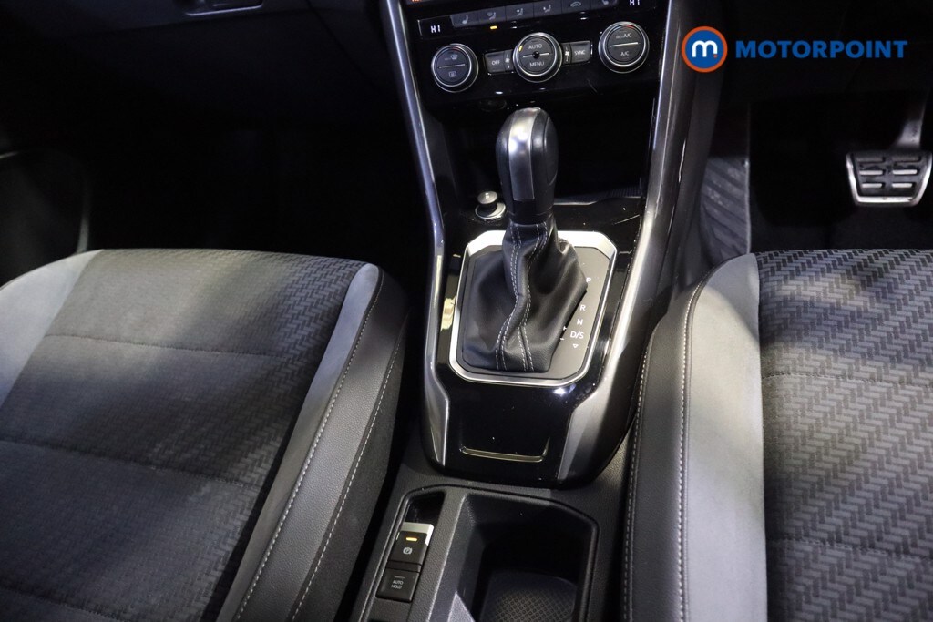 Used Volkswagen T-Roc 2020 for sale - 76362313: Photo 14