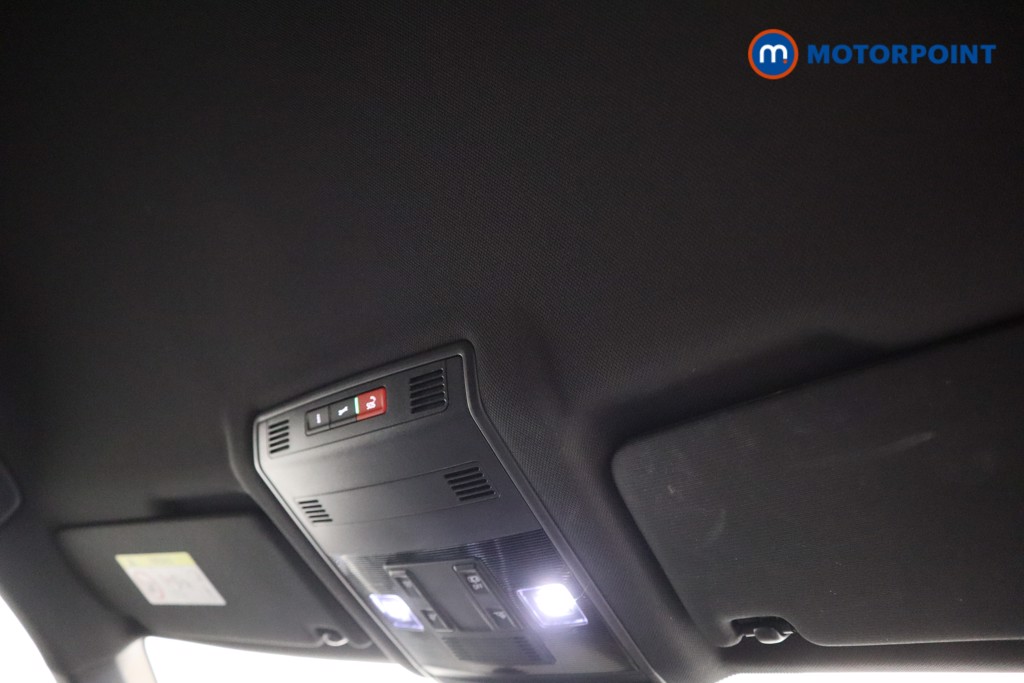 Used Volkswagen T-Roc 2020 for sale - 76362313: Photo 16