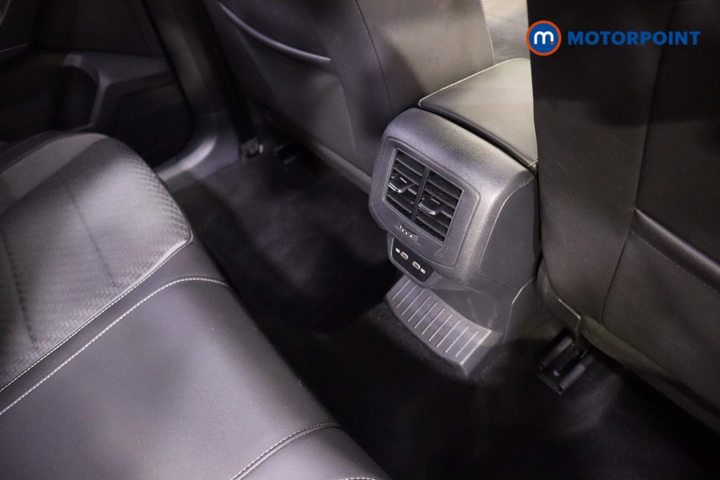 Used Volkswagen T-Roc 2020 for sale - 76362313: Photo 27