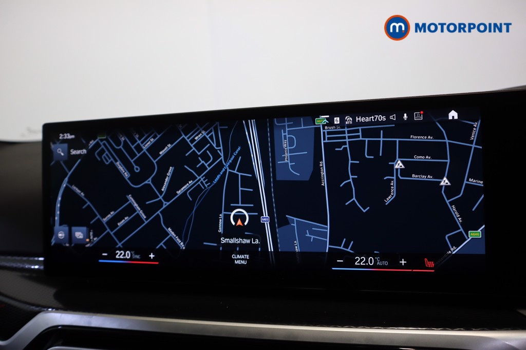 Used BMW 2 Series 2023 for sale - 77519941: Photo 10