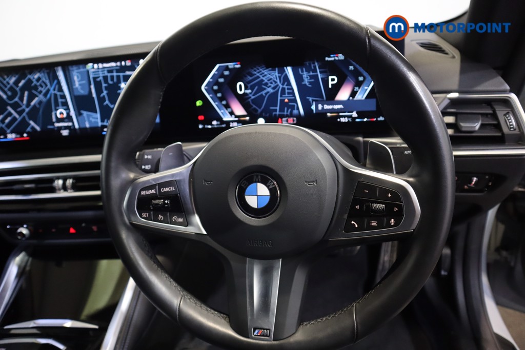 Used BMW 2 Series 2023 for sale - 77519941: Photo 11