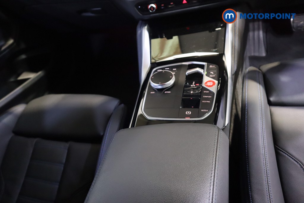 Used BMW 2 Series 2023 for sale - 77519941: Photo 14