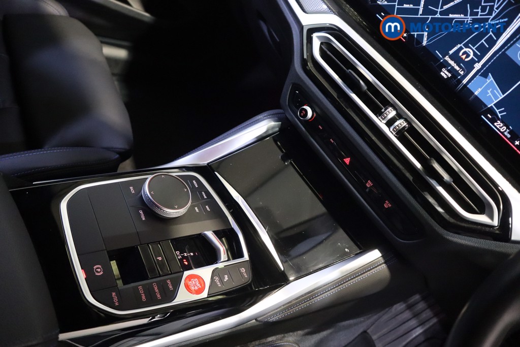 Used BMW 2 Series 2023 for sale - 77519941: Photo 15