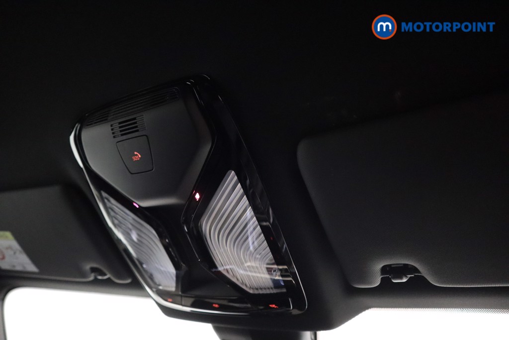 Used BMW 2 Series 2023 for sale - 77519941: Photo 16