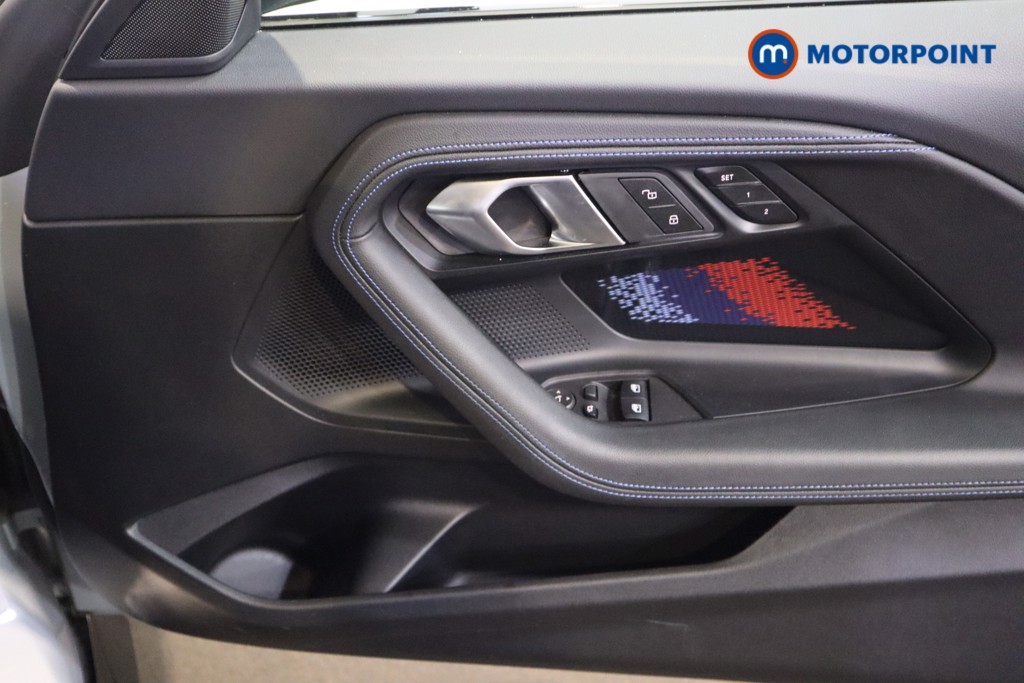 Used BMW 2 Series 2023 for sale - 77519941: Photo 17