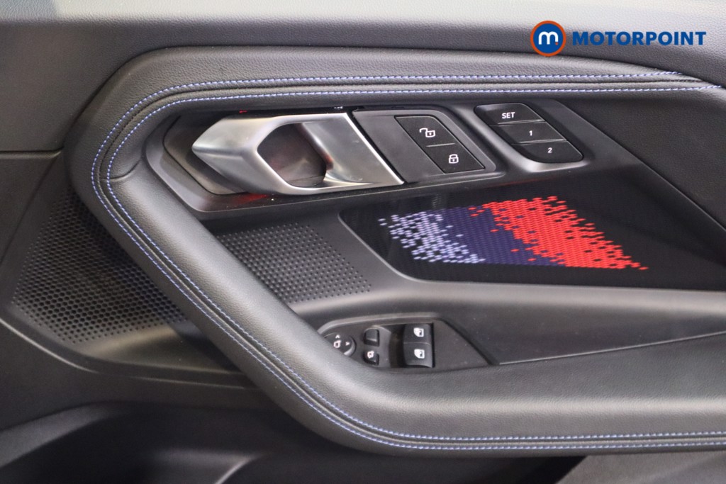 Used BMW 2 Series 2023 for sale - 77519941: Photo 18