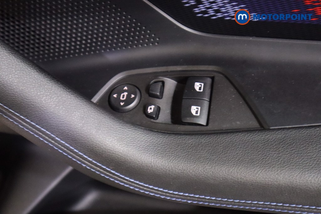 Used BMW 2 Series 2023 for sale - 77519941: Photo 19