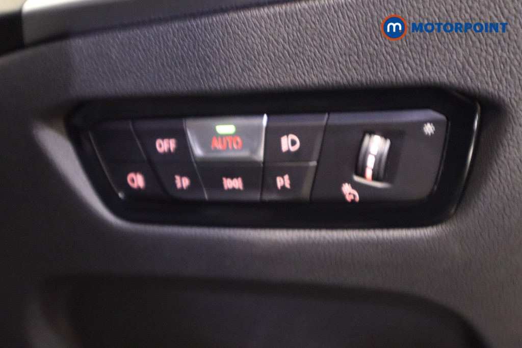 Used BMW 2 Series 2023 for sale - 77519941: Photo 20