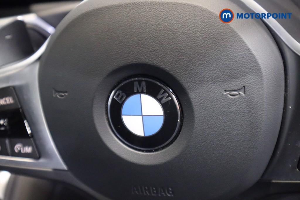 Used BMW 2 Series 2023 for sale - 77519941: Photo 22