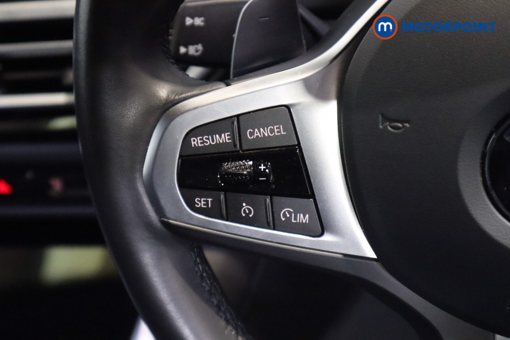 Used BMW 2 Series 2023 for sale - 77519941: Photo 23