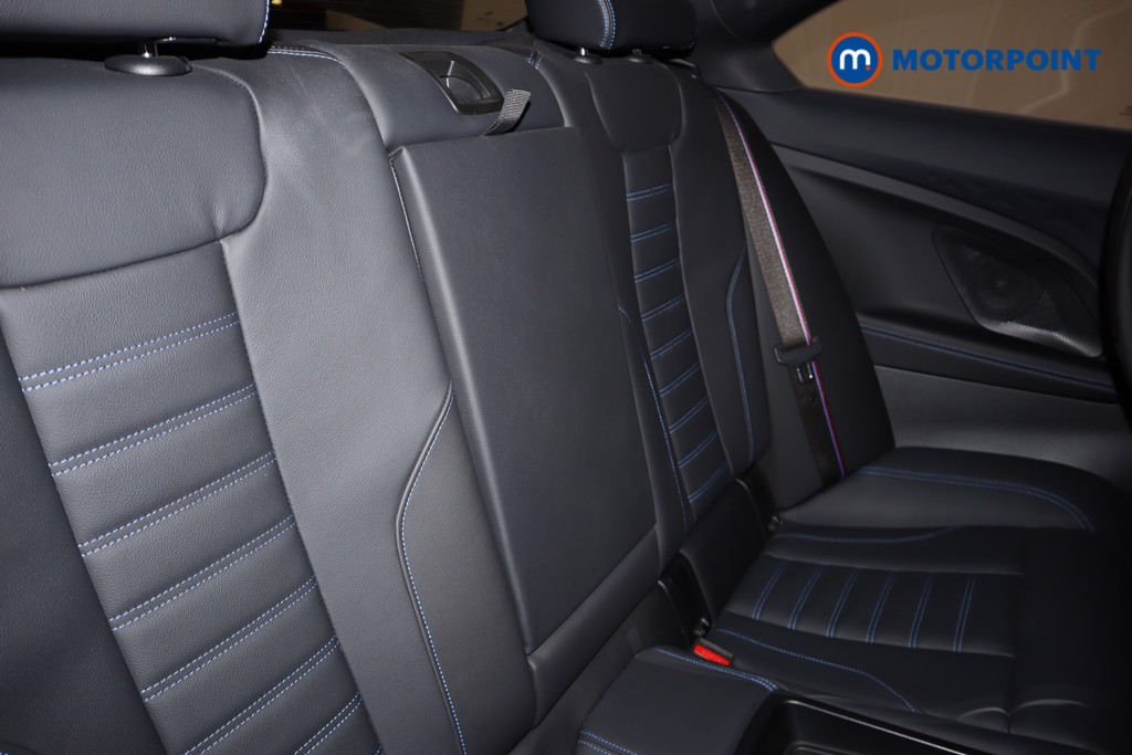 Used BMW 2 Series 2023 for sale - 77519941: Photo 26