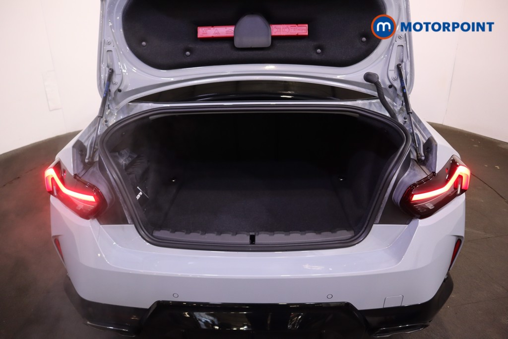 Used BMW 2 Series 2023 for sale - 77519941: Photo 27