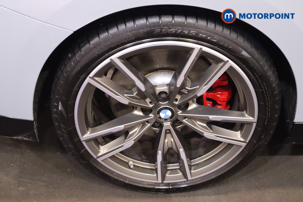 Used BMW 2 Series 2023 for sale - 77519941: Photo 28