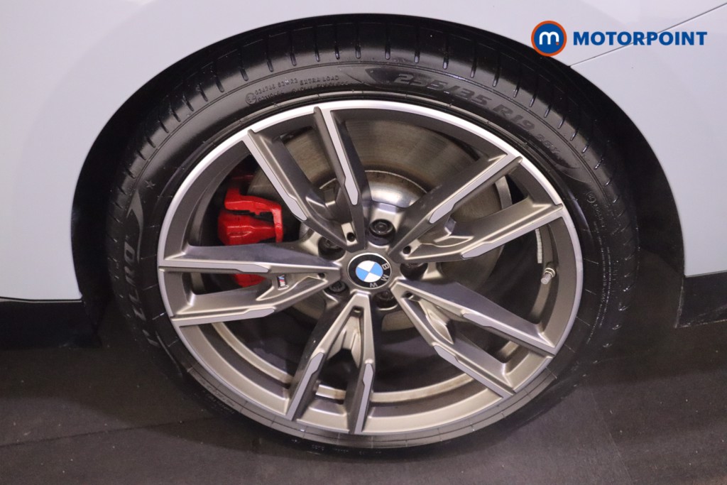 Used BMW 2 Series 2023 for sale - 77519941: Photo 29