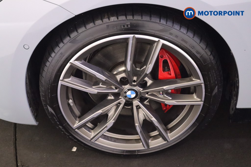 Used BMW 2 Series 2023 for sale - 77519941: Photo 30