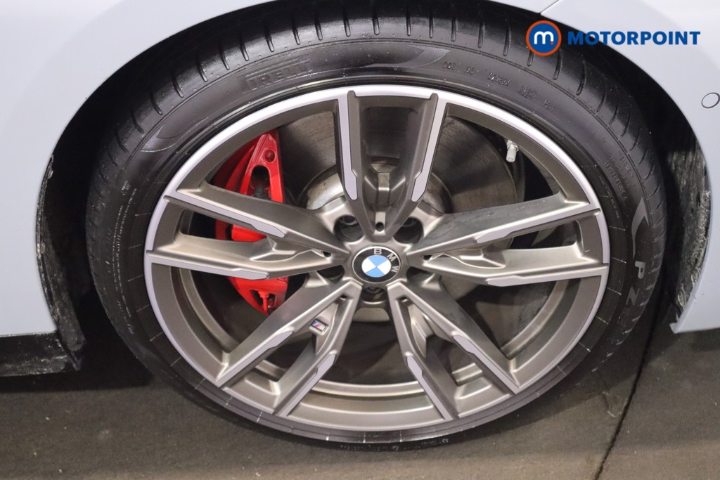 Used BMW 2 Series 2023 for sale - 77519941: Photo 31