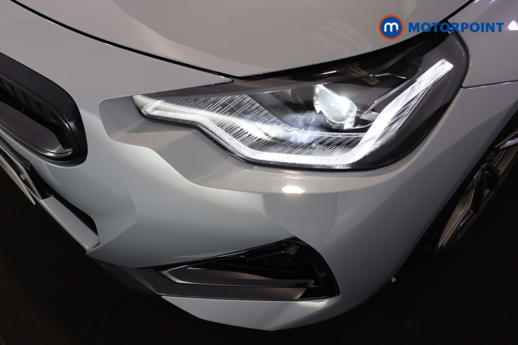 Used BMW 2 Series 2023 for sale - 77519941: Photo 32