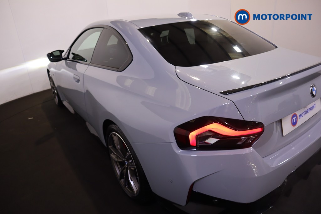 Used BMW 2 Series 2023 for sale - 77519941: Photo 33