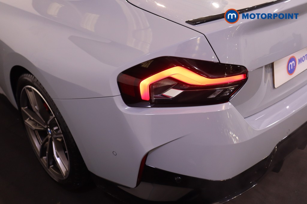 Used BMW 2 Series 2023 for sale - 77519941: Photo 34