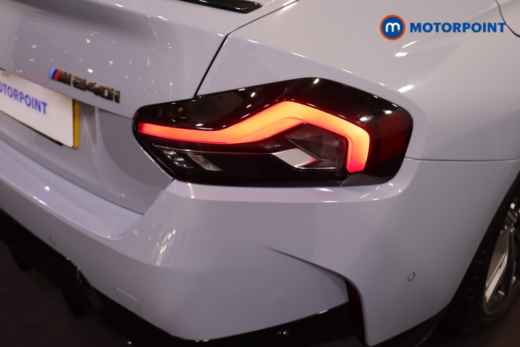 Used BMW 2 Series 2023 for sale - 77519941: Photo 35