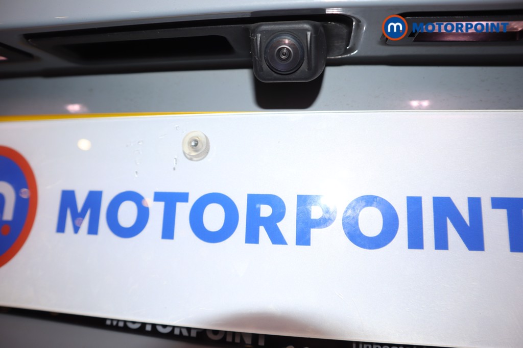 Used BMW 2 Series 2023 for sale - 77519941: Photo 36