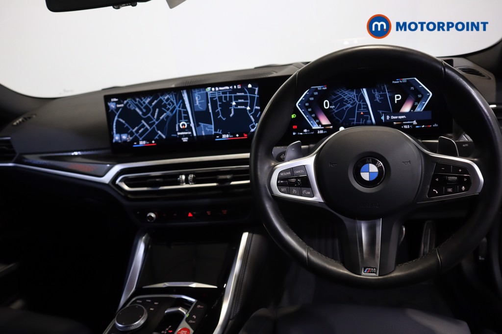 Used BMW 2 Series 2023 for sale - 77519941: Photo 9