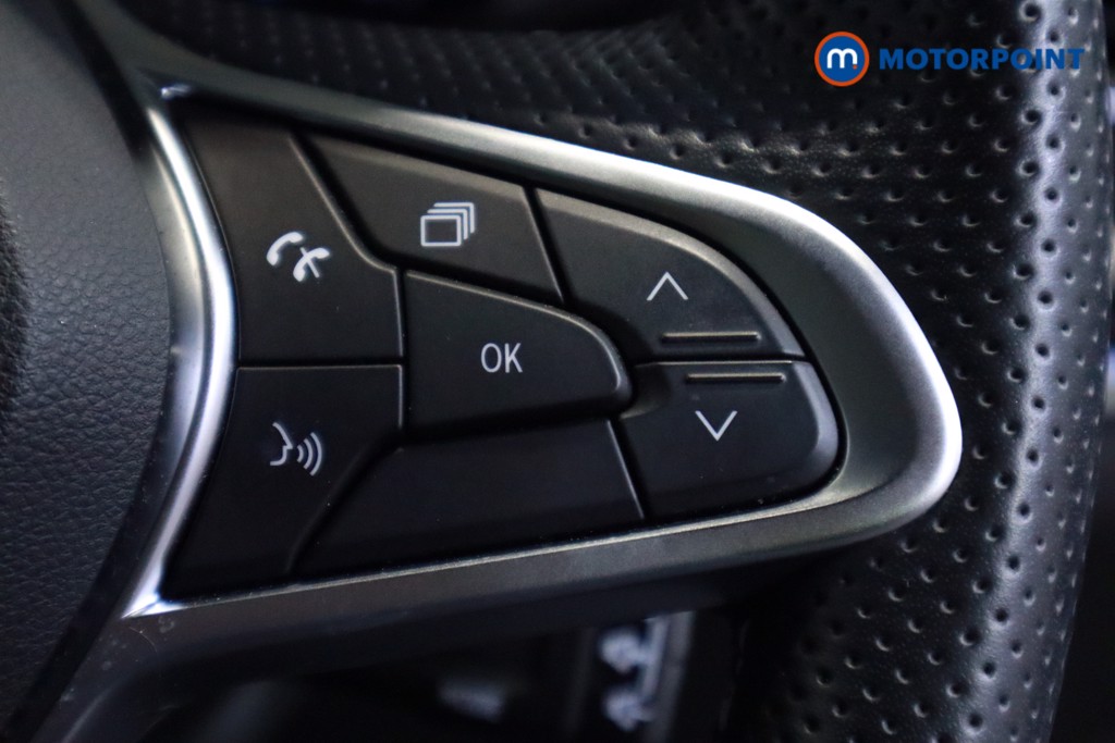 Used Renault Arkana 2022 for sale - 77450772: Photo 25