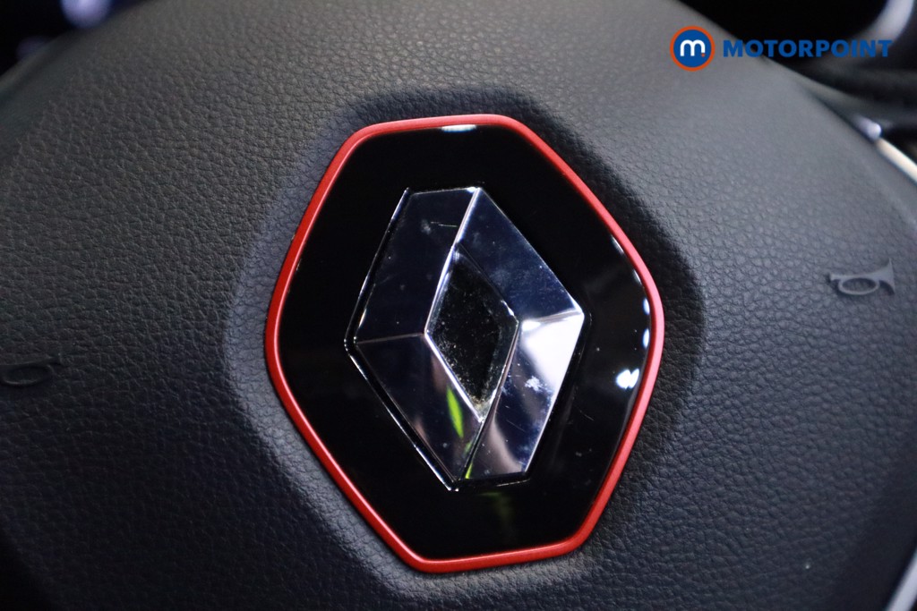 Used Renault Arkana 2022 for sale - 77450772: Photo 26