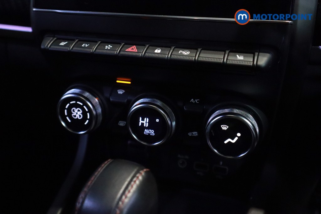 Used Renault Arkana 2022 for sale - 77450772: Photo 28