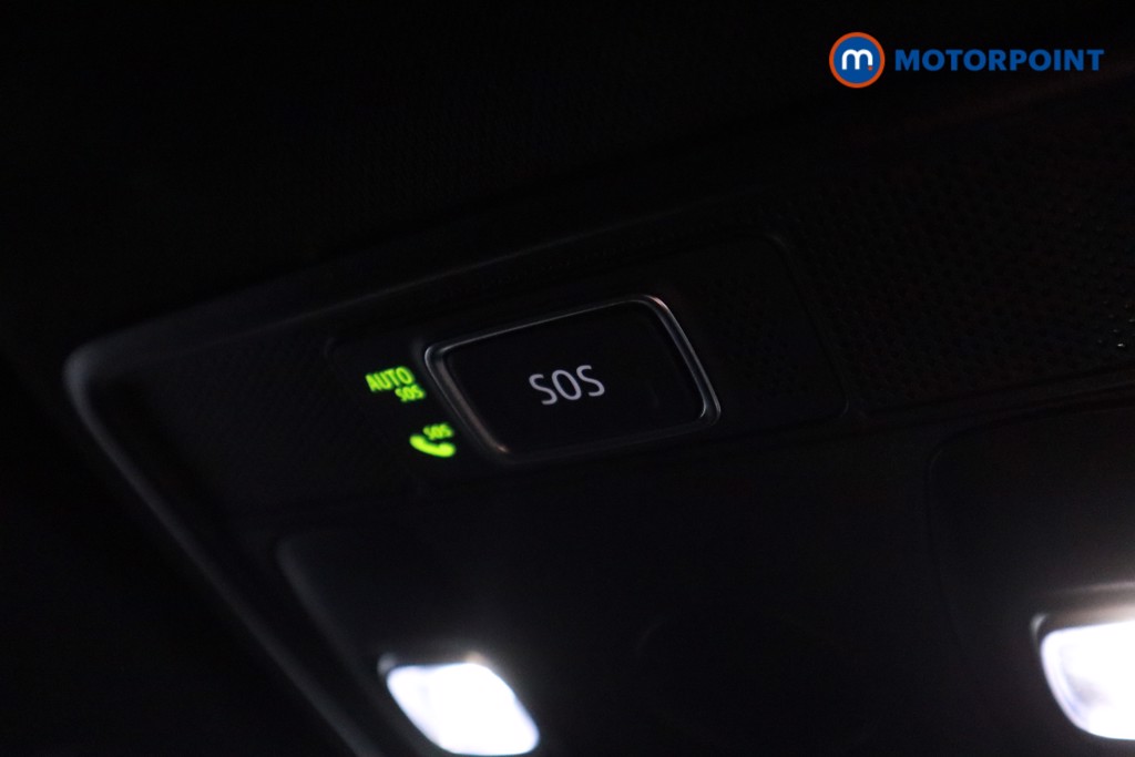 Used Renault Arkana 2022 for sale - 77450772: Photo 29