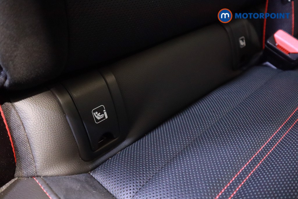 Used Renault Arkana 2022 for sale - 77450772: Photo 31