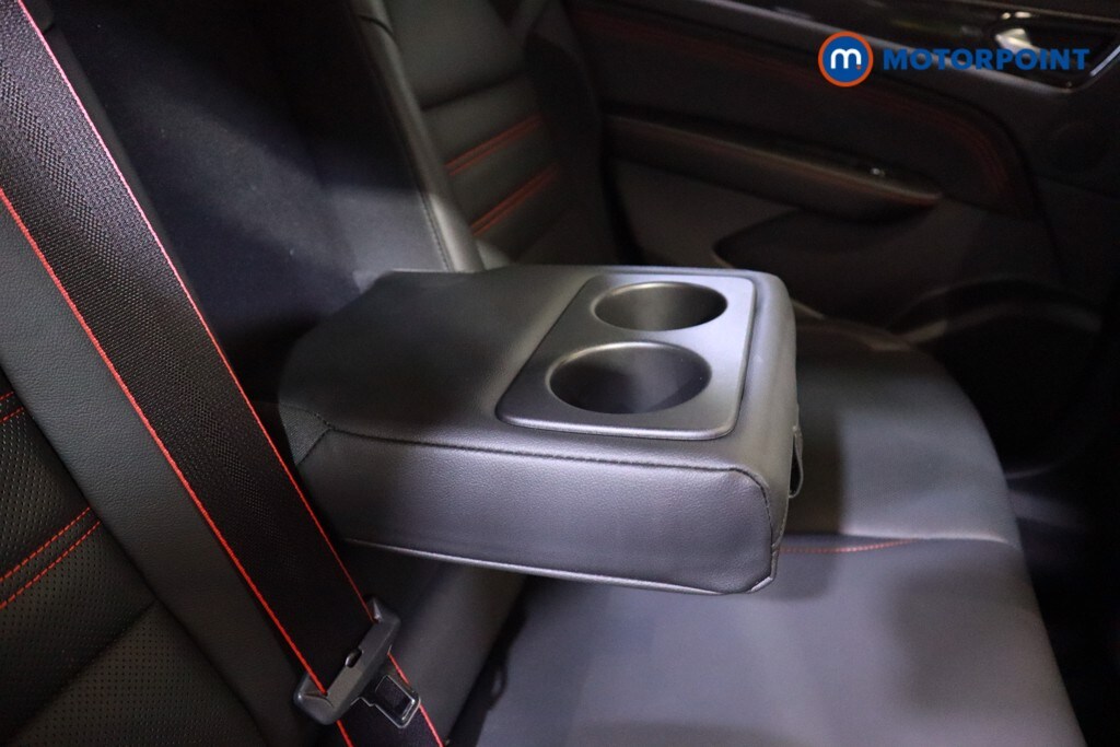 Used Renault Arkana 2022 for sale - 77450772: Photo 32