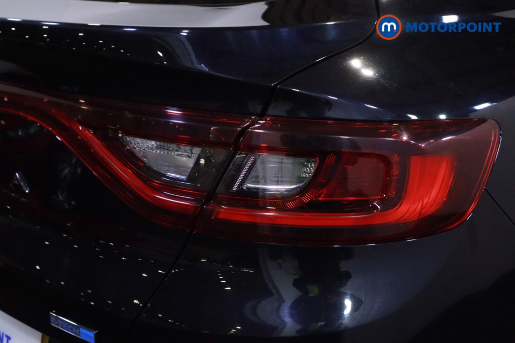 Used Renault Arkana 2022 for sale - 77450772: Photo 33