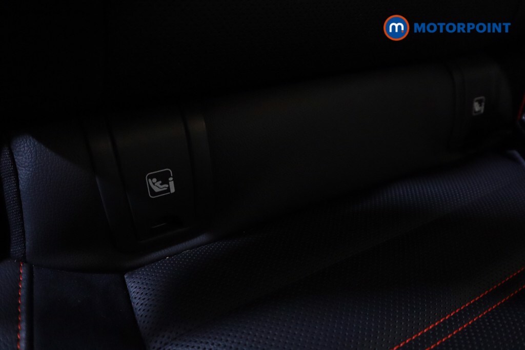 Used Renault Arkana 2022 for sale - 77450772: Photo 39