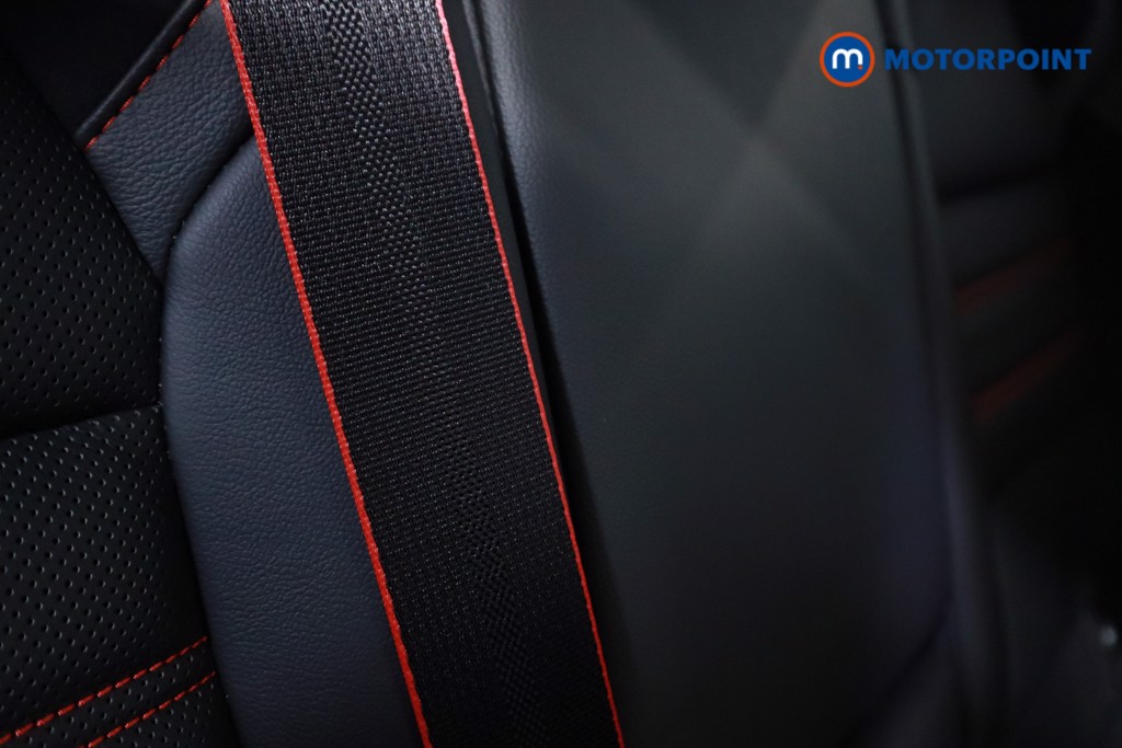 Used Renault Arkana 2022 for sale - 77450772: Photo 40